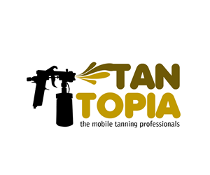 Logo Design by visuallusion for this project | Design: #1957537