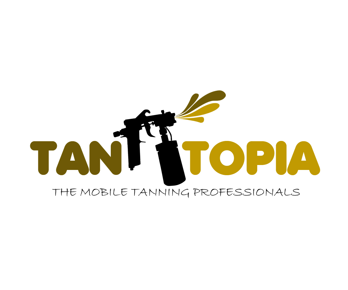 Logo Design by visuallusion for this project | Design #1957540