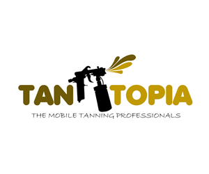 Logo Design by visuallusion for this project | Design: #1957540