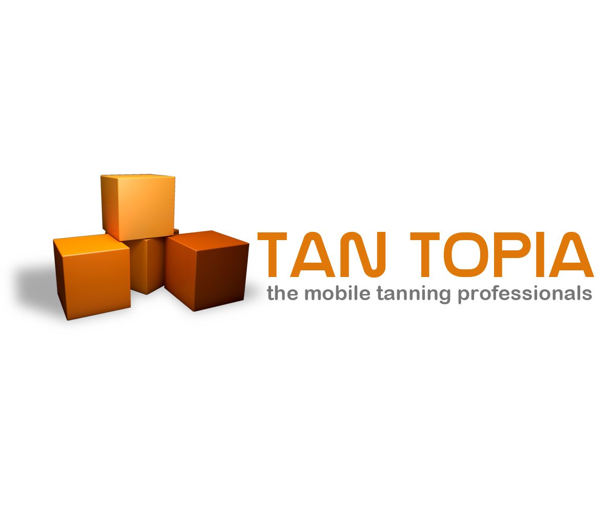 Logo Design by visuallusion for this project | Design #1957544