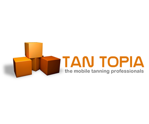 Logo Design by visuallusion for this project | Design: #1957544