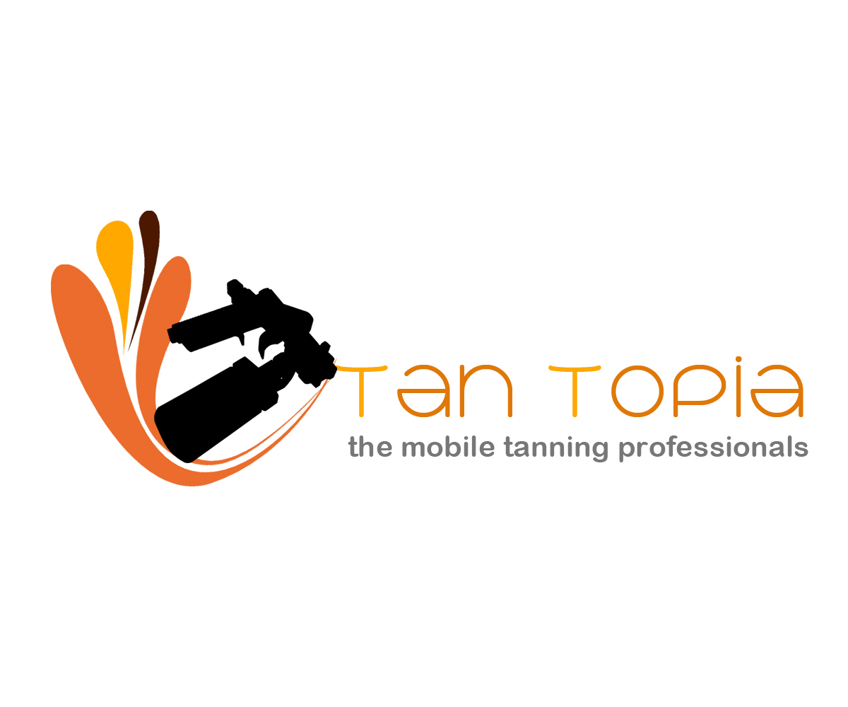 Logo Design by visuallusion for this project | Design #1957547