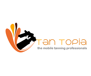 Logo Design by visuallusion for this project | Design: #1957547