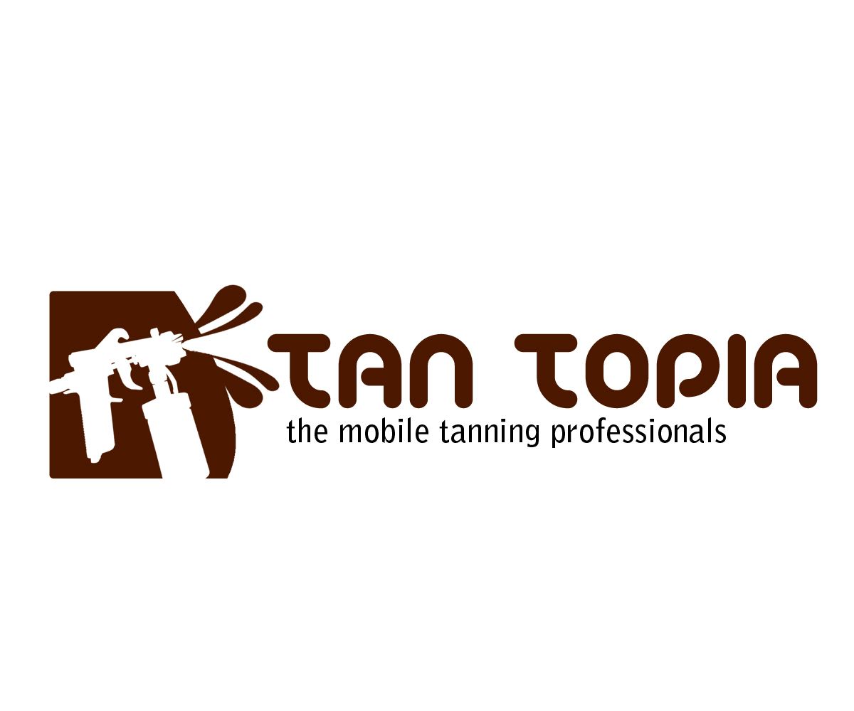 Logo Design by visuallusion for this project | Design #1957551
