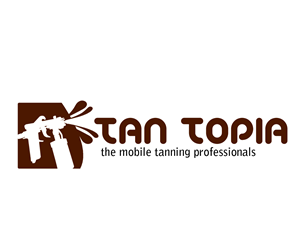 Logo Design by visuallusion for this project | Design: #1957551