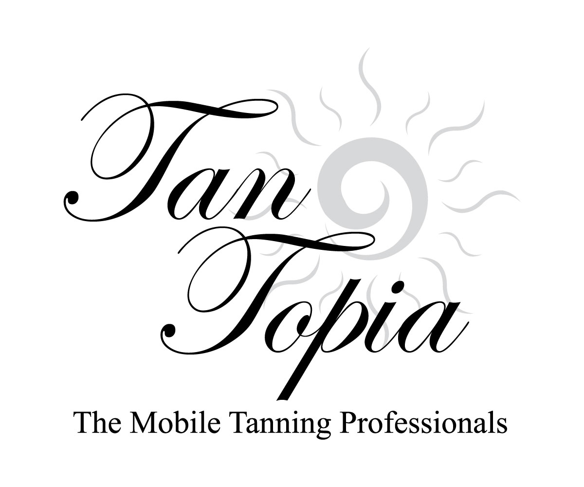 Logo Design by NicolesDesigns for this project | Design #1956198