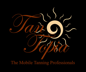 Logo Design by NicolesDesigns for this project | Design: #1956200