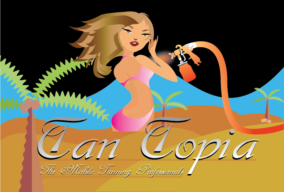 Diseño de Logo por Syed para este proyecto | Diseño #1912155