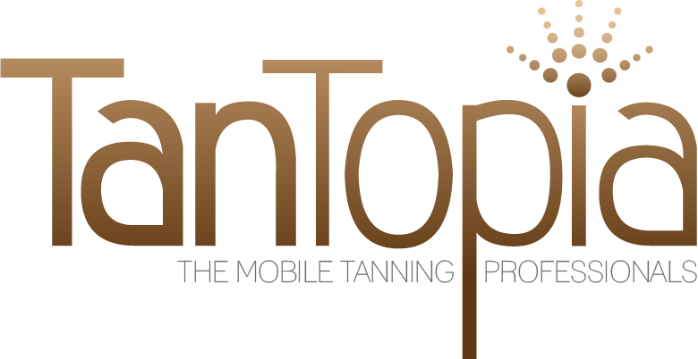 Logo-Design von Julianne Nanzer für dieses Projekt | Design #1895633