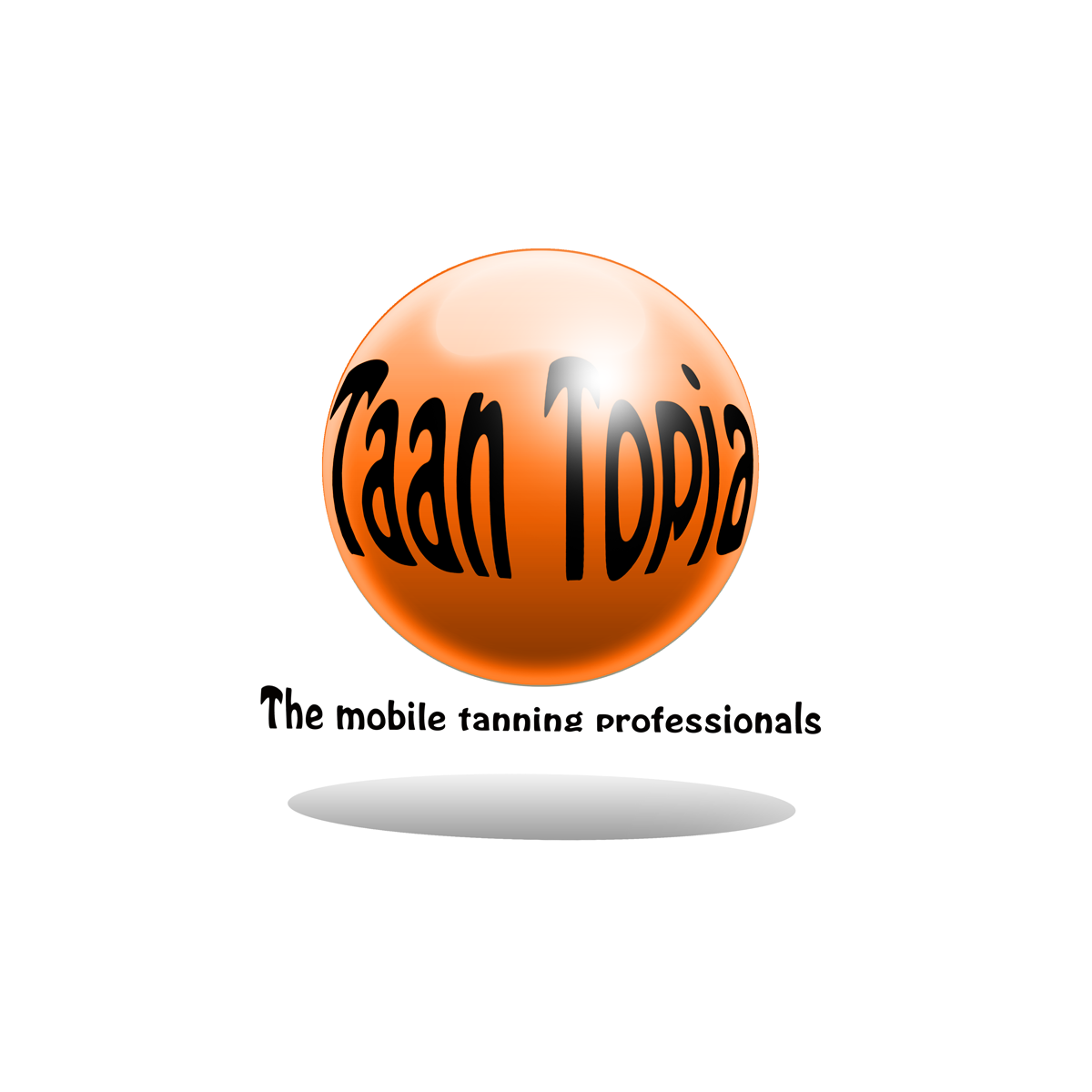 Logo Design by Sly for this project | Design #1888241
