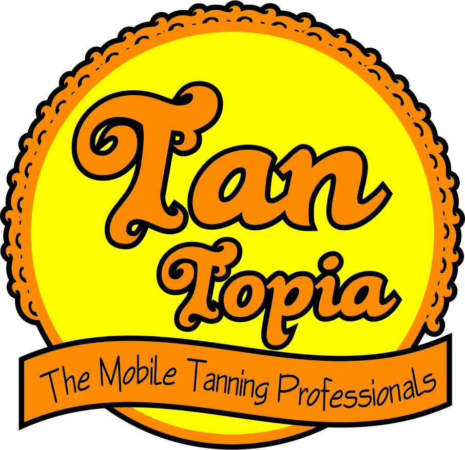 Logo Design by Jeff D for this project | Design #1887804