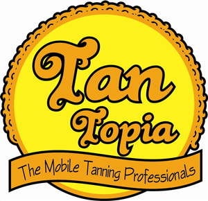 Logo Design by Jeff D