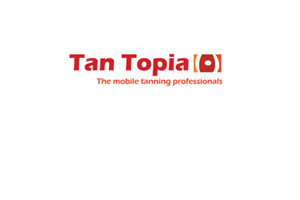 Logo Design by Nesa for this project | Design: #1930223