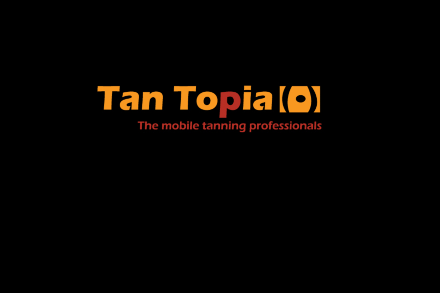 Logo Design by Nesa for this project | Design #1930229