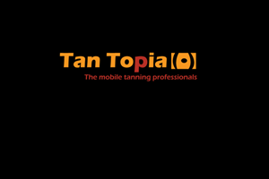 Logo Design by Nesa for this project | Design: #1930229