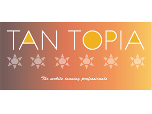 Logo Design by Helen Slavutsky  for this project | Design: #1947838