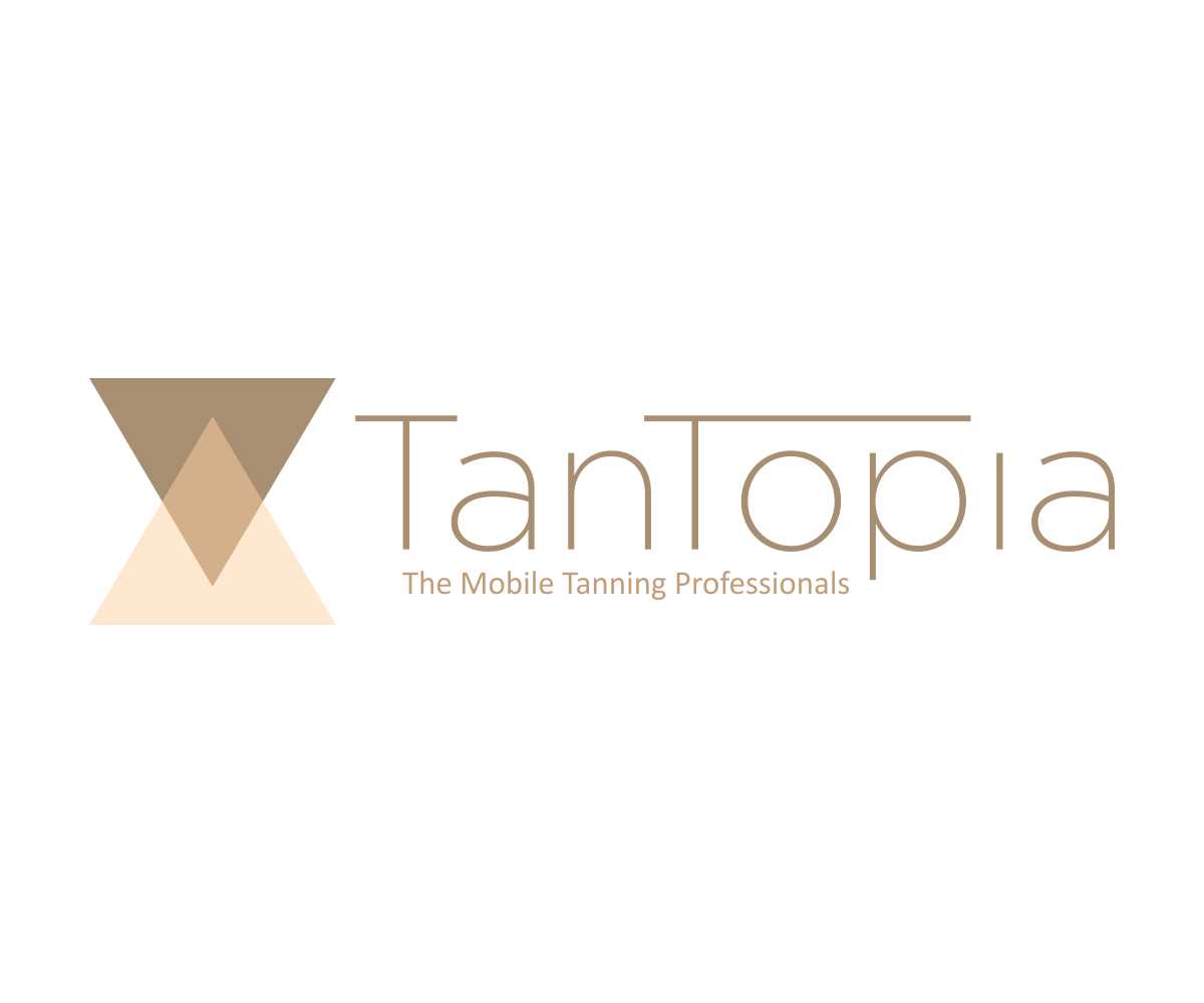 Logo Design by AyStudio for this project | Design #1950069