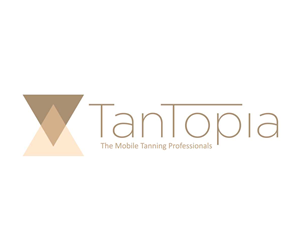 Logo Design by AyStudio for this project | Design: #1950069
