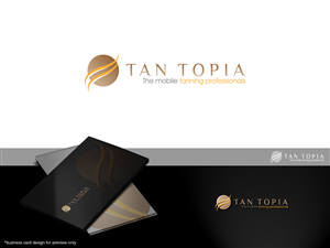 Logo Design by ArtSamurai for this project | Design: #1895807
