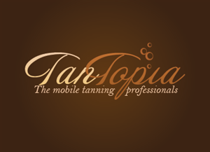 Logo Design by incognito design