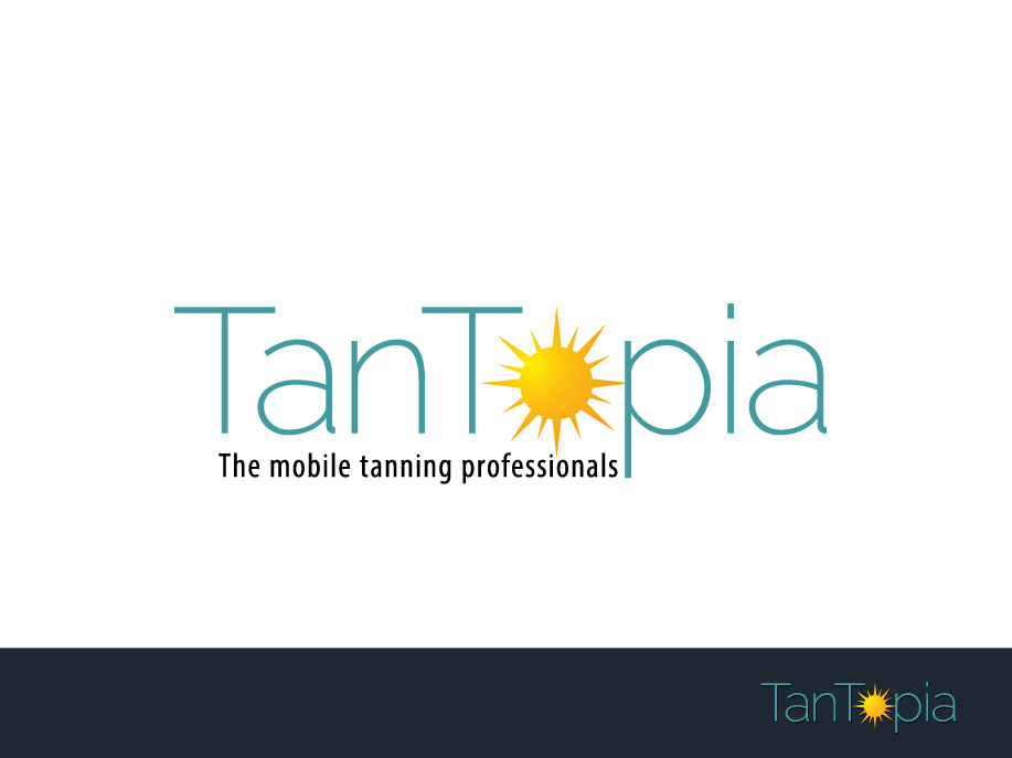 Logo Design by webart for this project | Design #1905675