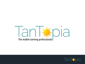 Logo Design by webart for this project | Design: #1905675