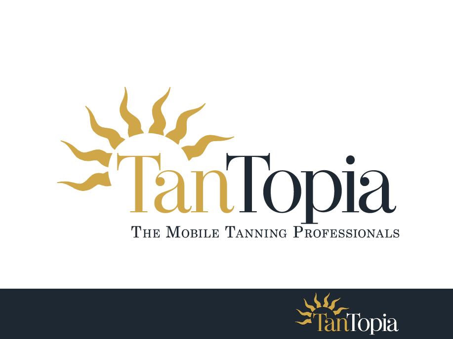 Logo Design by webart for this project | Design #1905679