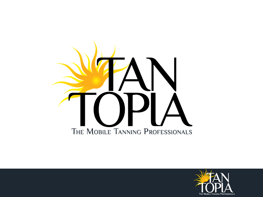 Logo Design by webart for this project | Design #1905683