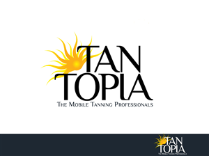 Logo Design by webart for this project | Design: #1905683