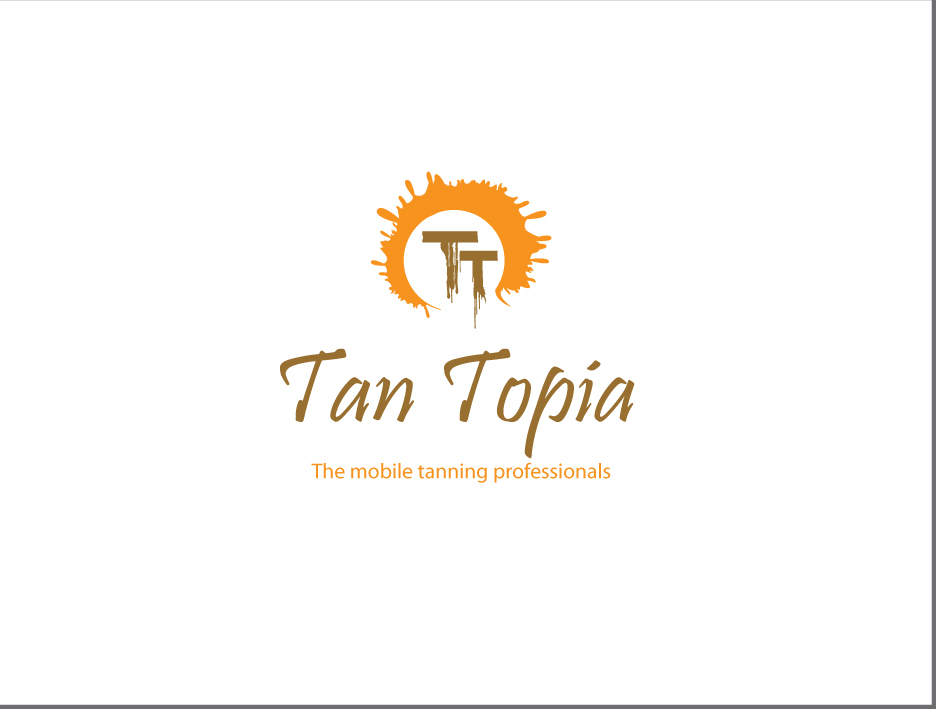 Logo Design by whitepaper for this project | Design #1939307