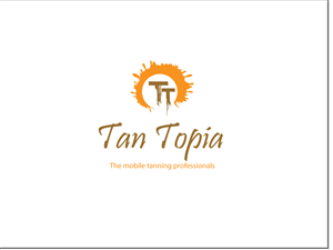 Logo Design by whitepaper for this project | Design: #1939307