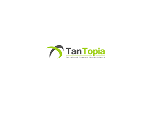 Logo Design by DiLion for this project | Design: #1918106