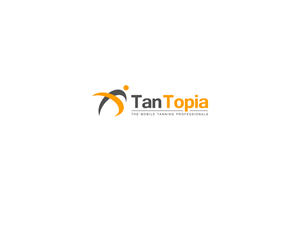 Logo Design by DiLion for this project | Design: #1918211