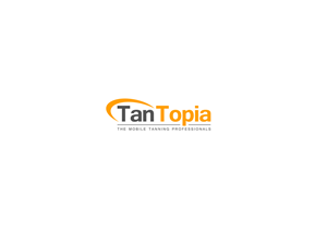 Logo Design by DiLion for this project | Design: #1918313
