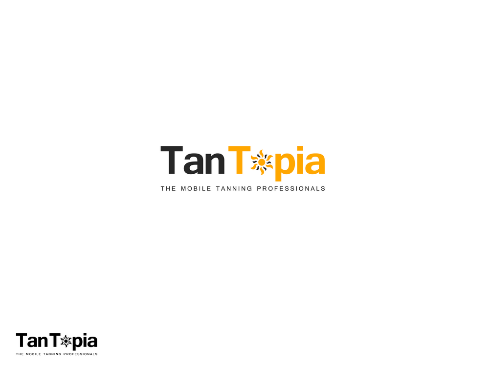 Logo Design by DiLion for this project | Design #1919154