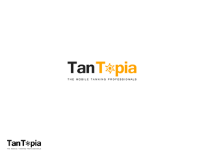 Logo Design by DiLion for this project | Design: #1919159