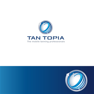 Logo Design by instudio for this project | Design: #1892952