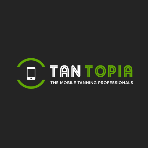 Logo Design by sandeepkhunt for this project | Design #1888063