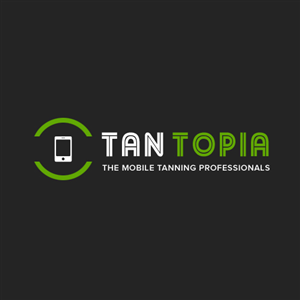 Logo-Design von sandeepkhunt für dieses Projekt | Design #1888063