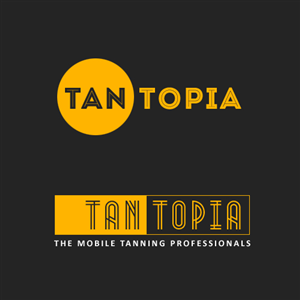 Logo Design by sandeepkhunt for this project | Design: #1888066