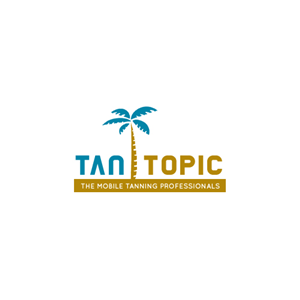 Logo Design by sandeepkhunt for this project | Design: #1888068