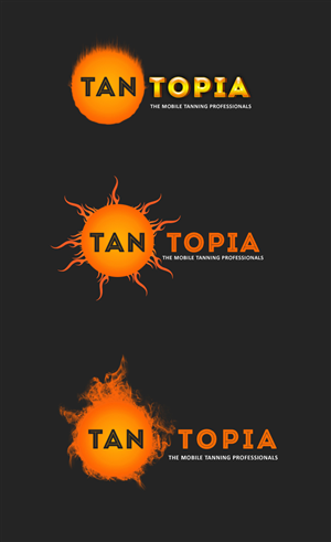 Logo Design by sandeepkhunt for this project | Design: #1923728