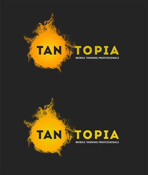 Logo Design by sandeepkhunt for this project | Design: #1927910