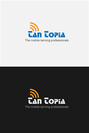 Logo-Design von leebswz für dieses Projekt | Design #1890767