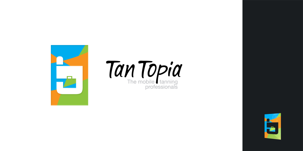 Logo Design by Logonardo for this project | Design #1952050