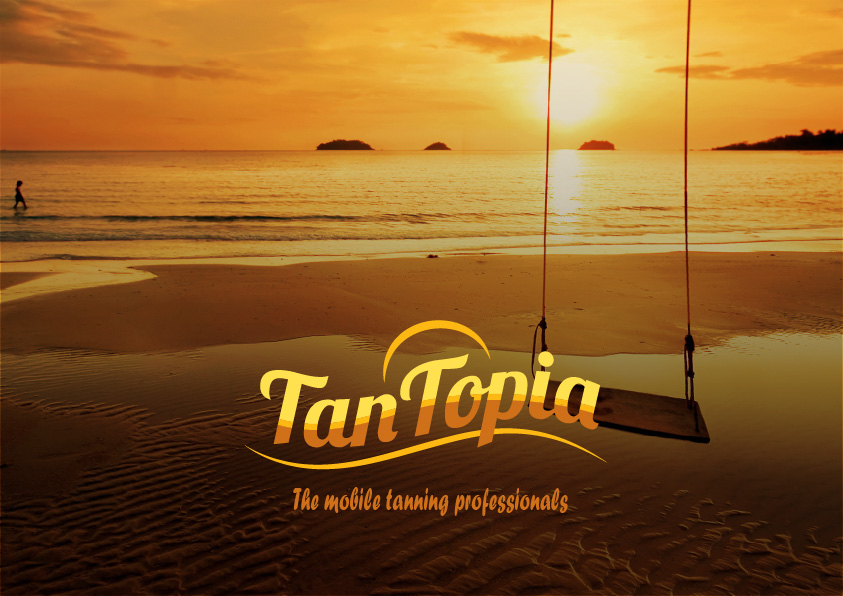Logo Design by G.Krastinkova for this project | Design #1941424