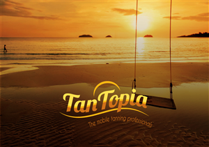 Logo Design by G.Krastinkova for this project | Design: #1941427