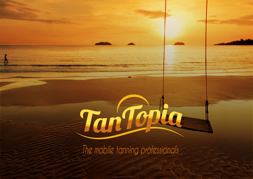 Logo Design by G.Krastinkova for this project | Design #1941431