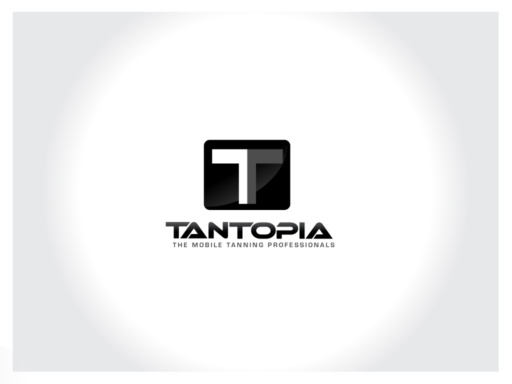 Design de Logo par AMBOGEStudios pour ce projet | Design #1889932