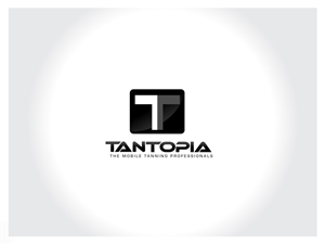 Logo Design by AMBOGEStudios for this project | Design: #1889932